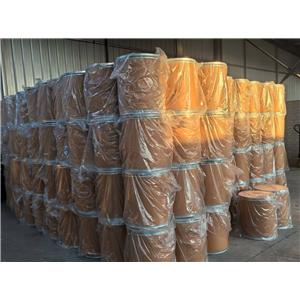 N-(2-hydroxyethyl)phthalimide