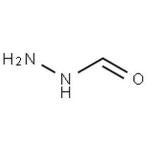 Formylhydrazine