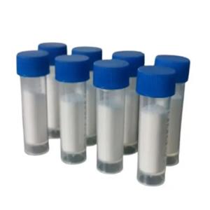 Chorionic Gonadotropin