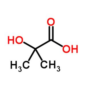 2-Hydroxyisobutyric acid