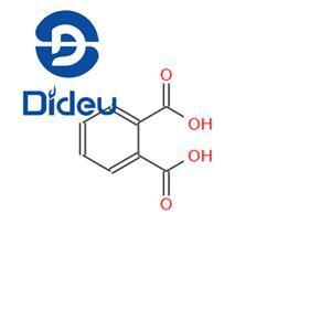 Phthalic acid