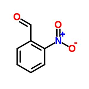 2-Nitrobenzaldehyde