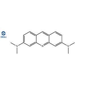 ACRIDINE ORANGE