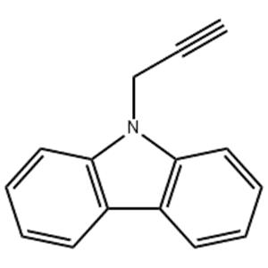 9-(Prop-2-yn-1-yl)-9H-carbazole