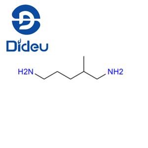 1,5-DIAMINO-2-METHYLPENTANE