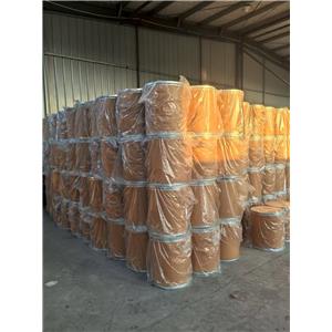 2-Phthalimidopropionic acid