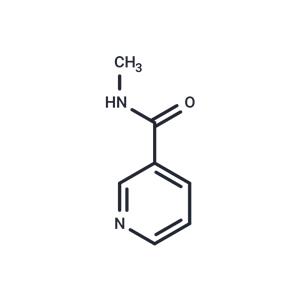 N-Methylnicotinamide