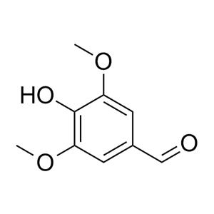 Syringaldehyde