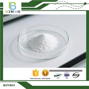 1,3-Dihydroxyacetone