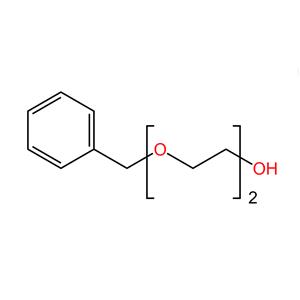 BnO-PEG2-OH