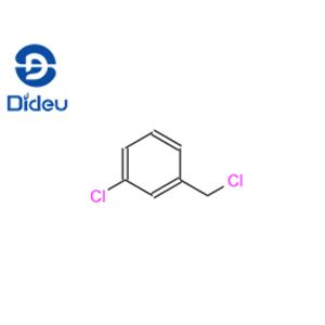 3-Chlorobenzyl chloride