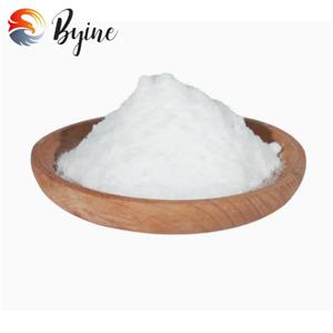 Gamma Cyclodextrin