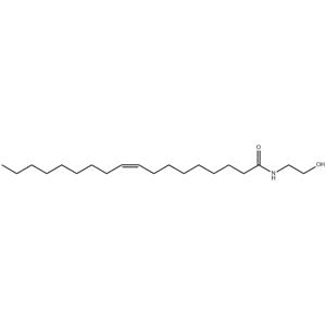 Oleoyl Ethanolamide