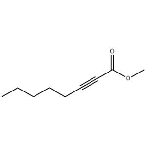 Methyl oct-2-ynoate