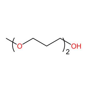 3-(3-methoxypropoxy)propan-1-ol