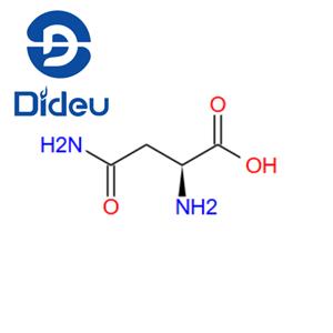 L-Asparagine