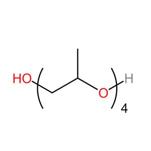 Tetrapropylene glycol