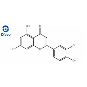 Luteolin