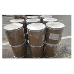 N-Cbz-O-tert-butyl-L-serine