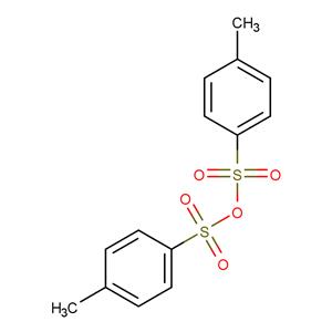 4-Methylbenzenesulfonic anhydride