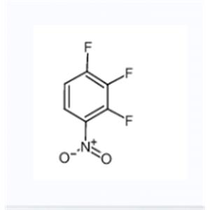 1,2,3-Trifluoro-4-nitrobenzene
