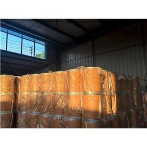 N-hydroxymethyl phthalimide