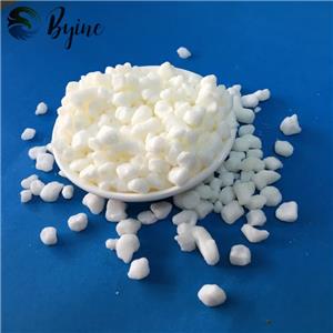 Sodium Cocoyl Isethionate