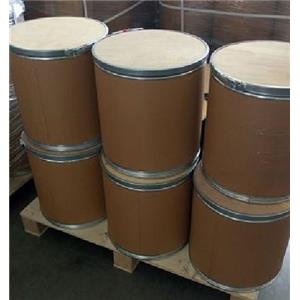 2-[[(3,5-dimethyl-1H-pyrazol-1-yl)carbonyl]amino]ethyl ester