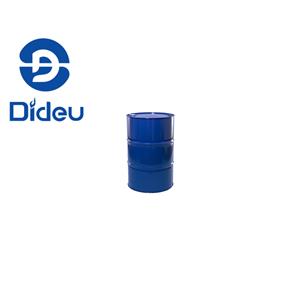 Amines, C12-14-alkyldimethyl