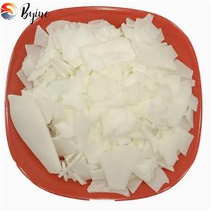 Softener Flakes Kr-525