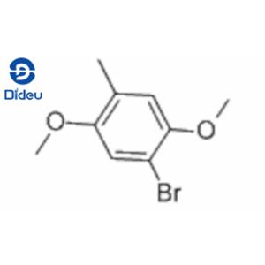 6-Iodoquinazolin-4-one