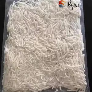 Sodium Dodecyl Sulfate