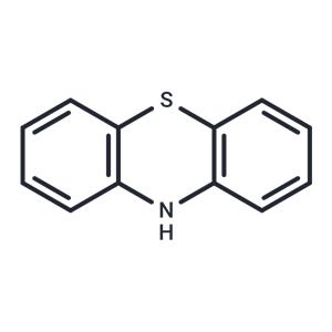Phenothiazine
