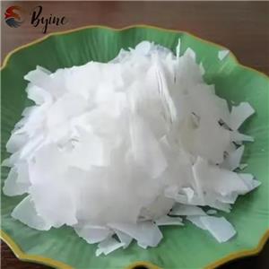 Behentrimonium Methosulfate Btms