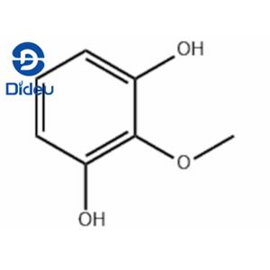 2-METHOXYRESORCINOL