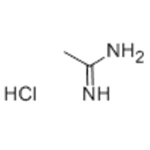 Acetamidine hydrochloride