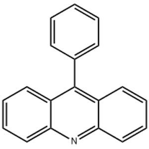9-Phenylacridine