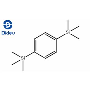 1,4-Bis(trimethylsilyl)benzene
