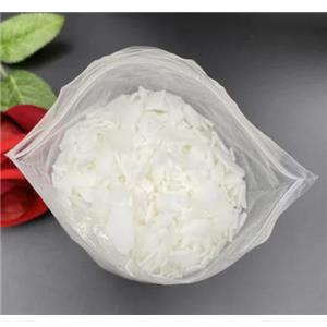 Behentrimonium Methosulfate Btms