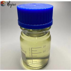 Cocamidopropyl Oxide