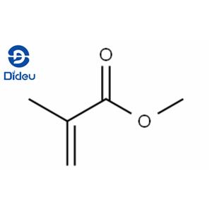 Poly(methyl methacrylate)