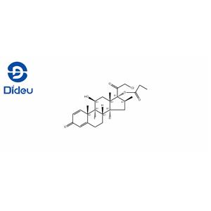 Clobetasol propionate