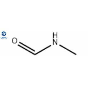 N-Methylformamide