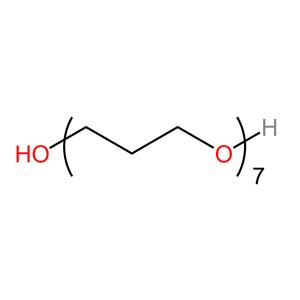 HO-PPG7-OH(1,3）
