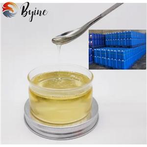 Dimethylsilicone oil