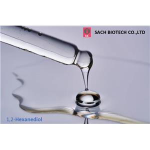 1,2-Hexanediol