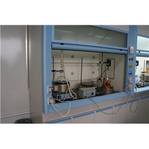 trans-Clomiphene Citrate