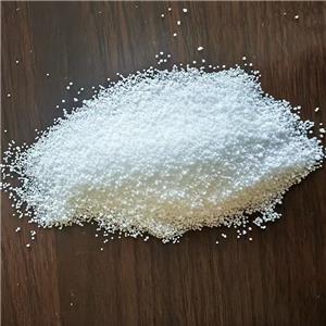 Sodium dodecylbenzenesulphonate