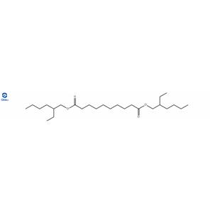 Bis(2-ethylhexyl) sebacate