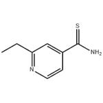 536-33-4 Ethionamide